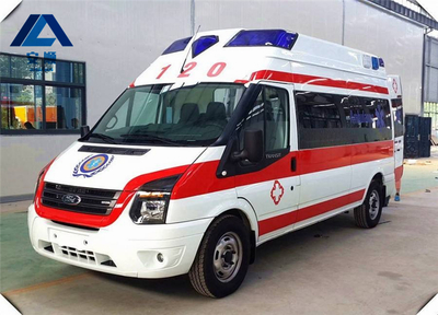 南京120急救车转运--救护车出租价格 上门接送